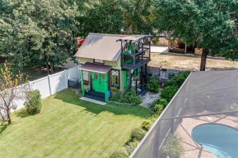 Property Image 58