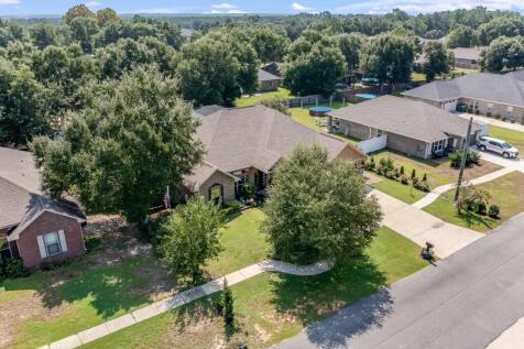 Property Image 62