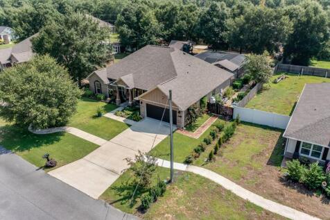 Property Image 63