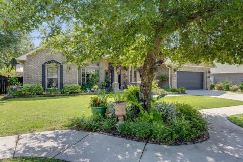 Property Image 69