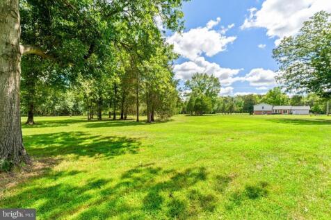 Property Image 68