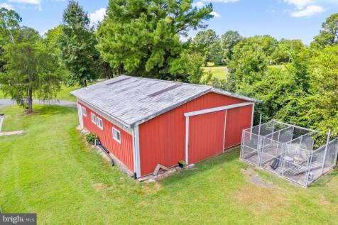 Property Image 63