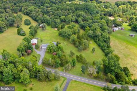 Property Image 66