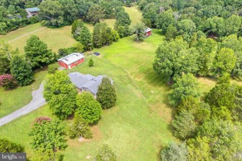 Property Image 67