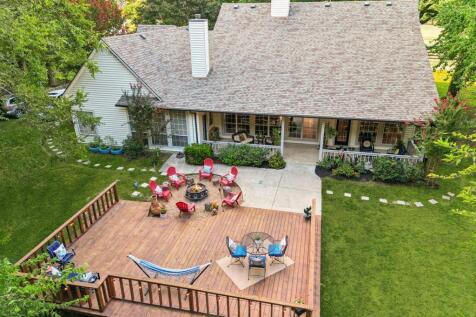 Property Image 29