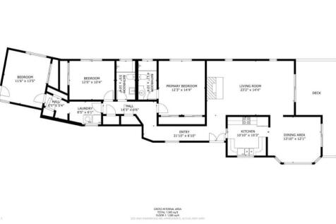 Property Image 46