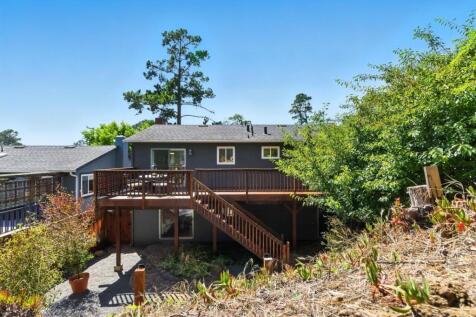 Property Image 64