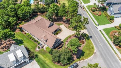 Property Image 68
