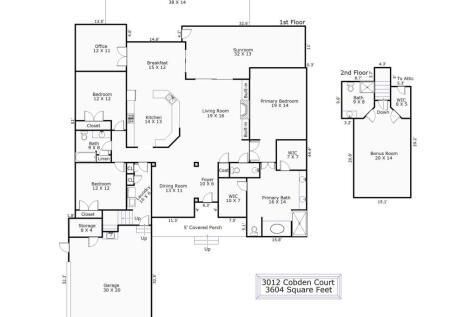 Property Image 5
