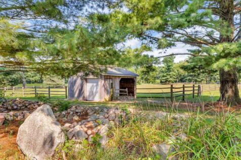 Property Image 69