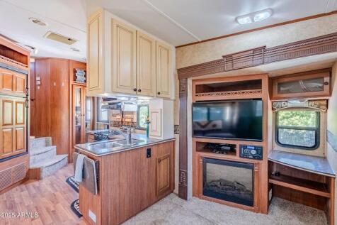 Property Image 64