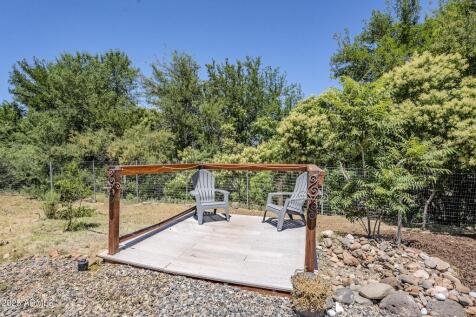 Property Image 69