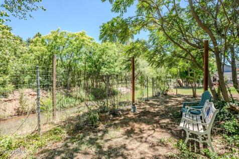 Property Image 70