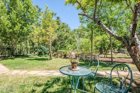 Property Image 79