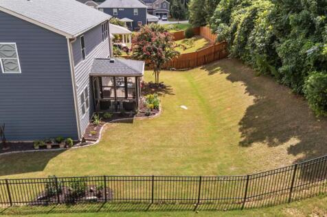 Property Image 43