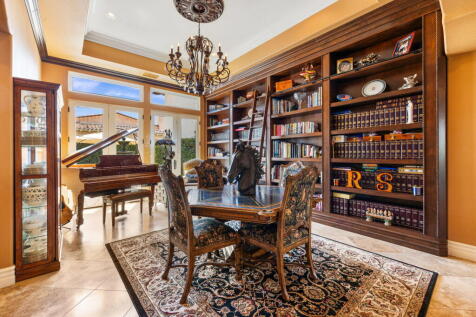 Property Image 43