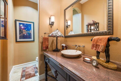 Property Image 64