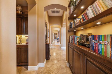 Property Image 65