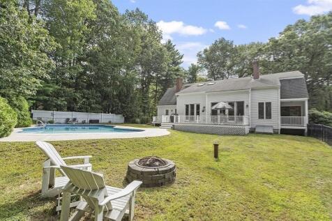 Property Image 38