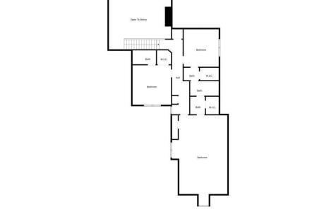 Property Image 100
