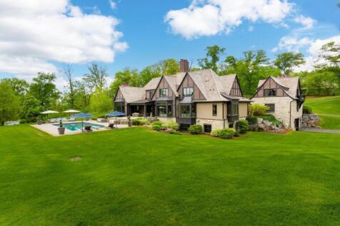 Property Image 51
