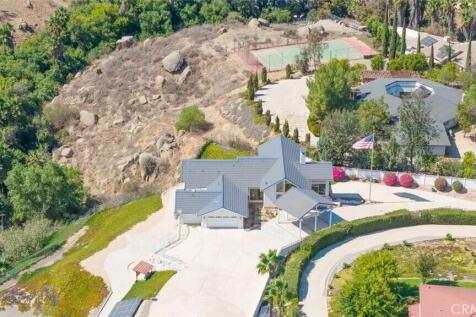 Property Image 63