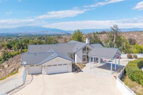 Property Image 64
