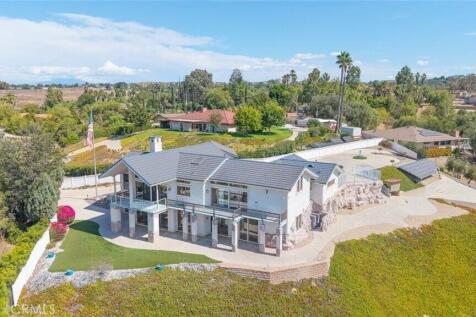 Property Image 66