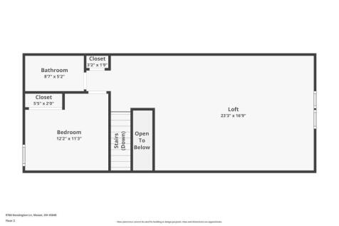 Property Image 41