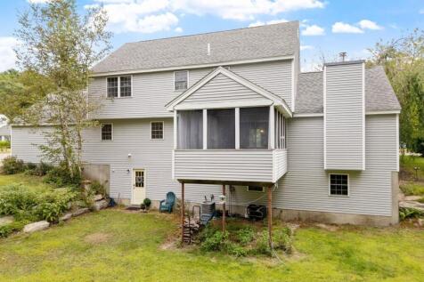 Property Image 35