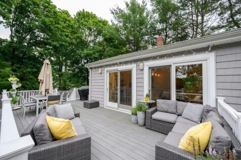 Property Image 34
