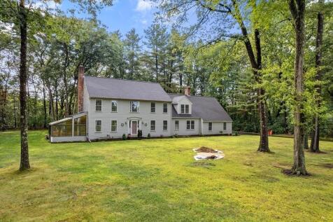 Property Image 36