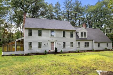 Property Image 37