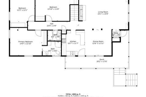 Property Image 34