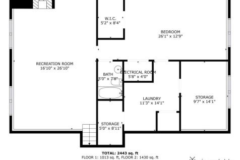 Property Image 27
