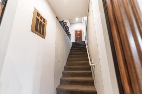 Property Image 100