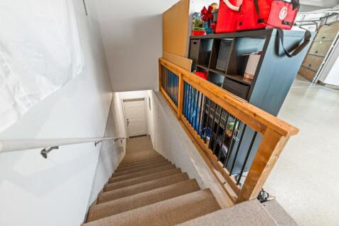 Property Image 101