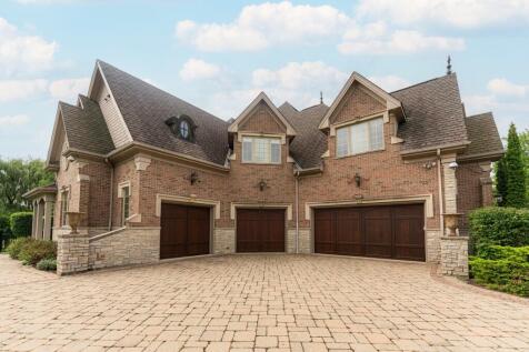 Property Image 107