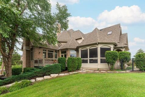 Property Image 109