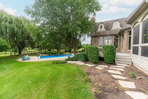 Property Image 110