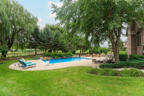 Property Image 114