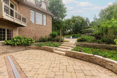 Property Image 121