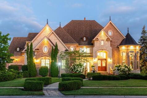 Property Image 125