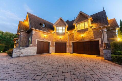 Property Image 130