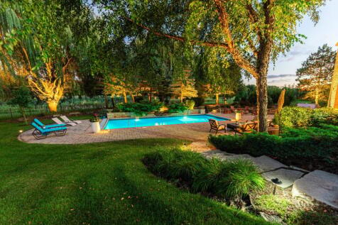 Property Image 134
