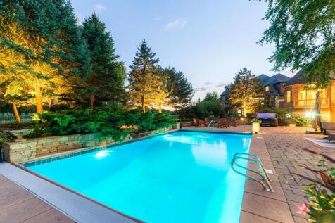 Property Image 137
