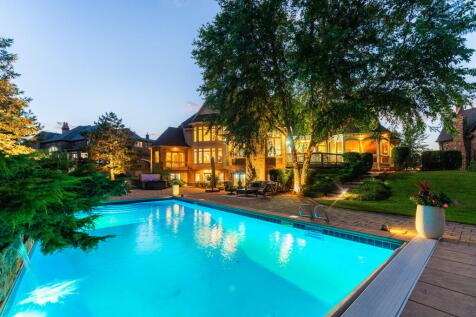 Property Image 138