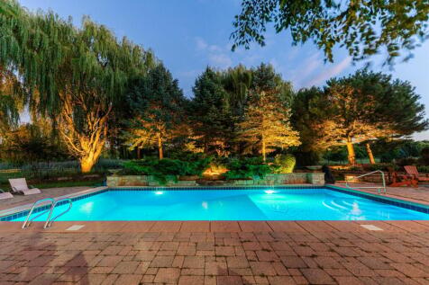Property Image 139