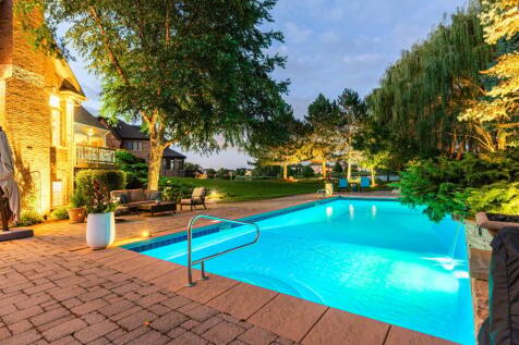 Property Image 140