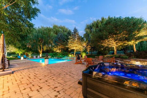 Property Image 142